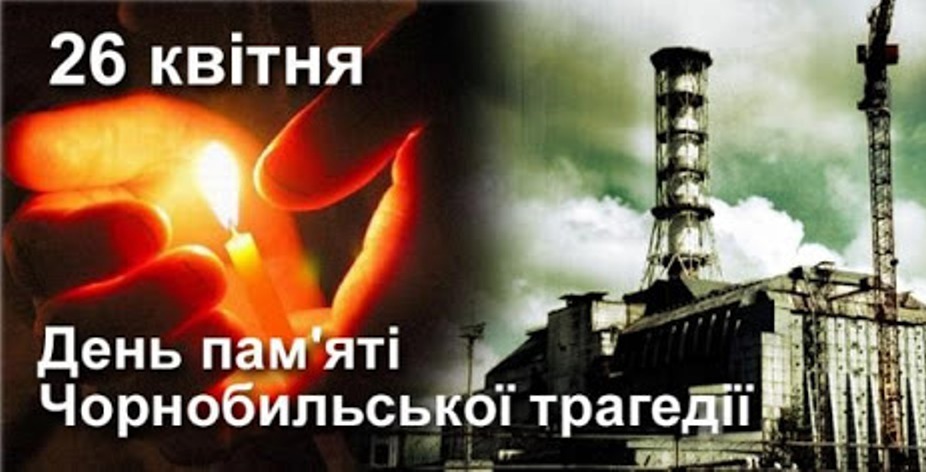 6086b687bca44894870951