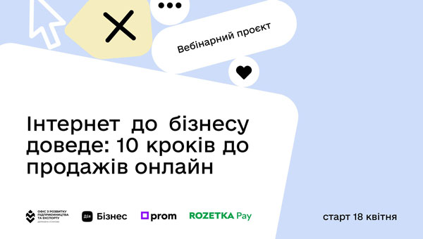 bd26f4fa9df25c51dc6343e756f3fc6b