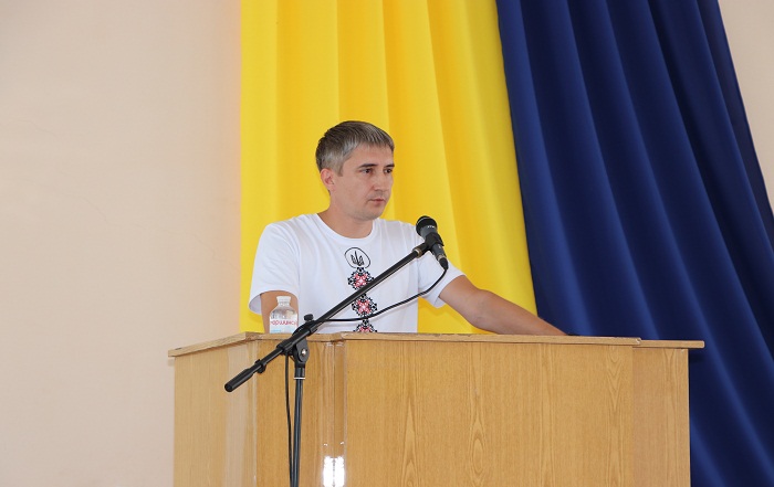 IMG 7686
