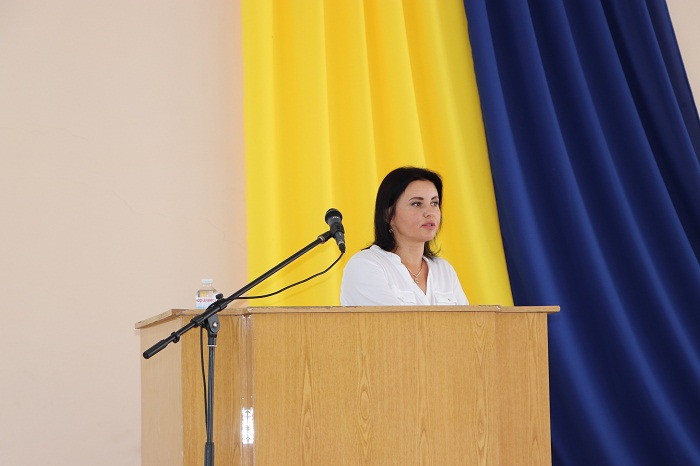 IMG 7704
