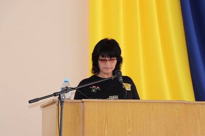 IMG 8884