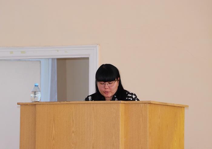 IMG 8897