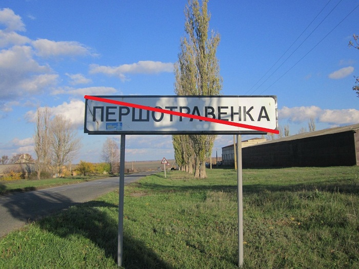 0WLdeфівфxPdCL8