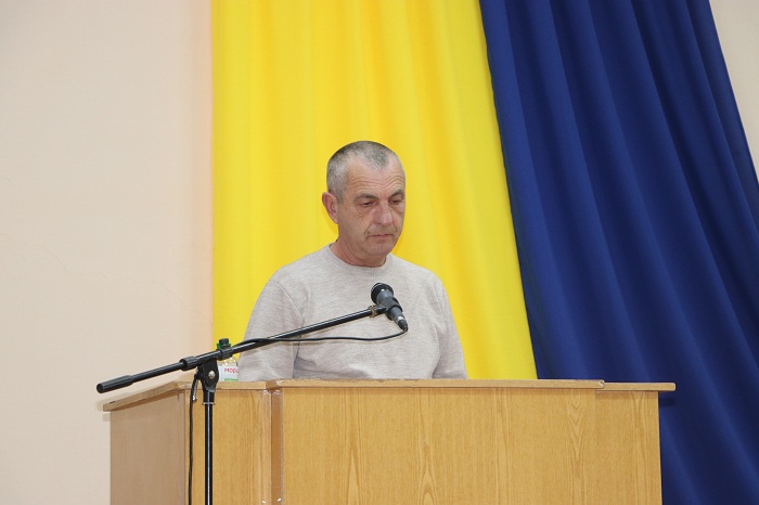 IMG 9464