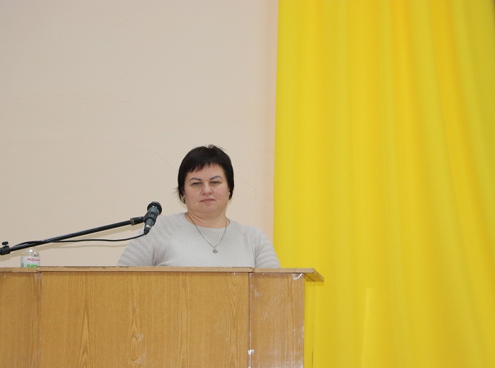 IMG 9486