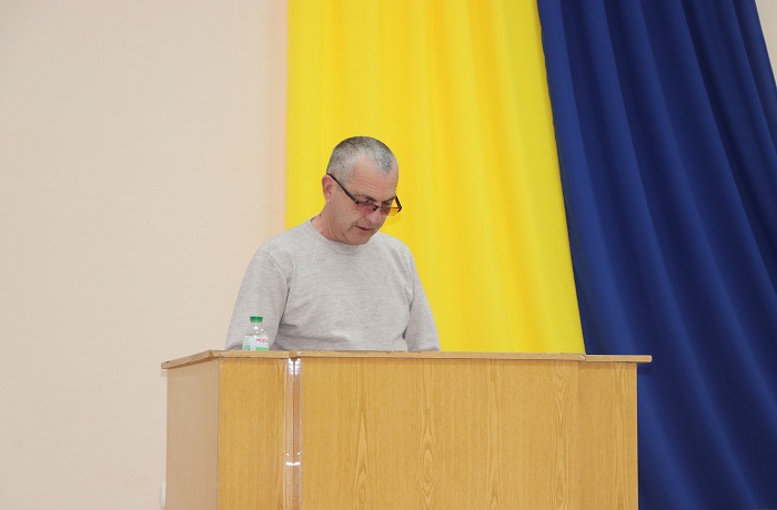 IMG 9547
