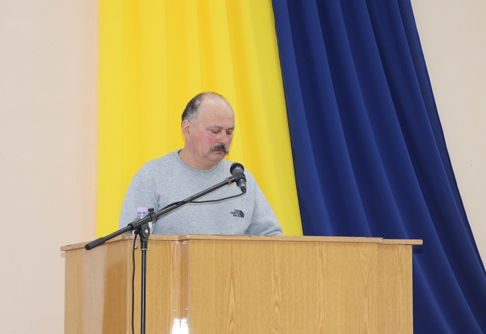 IMG 9805