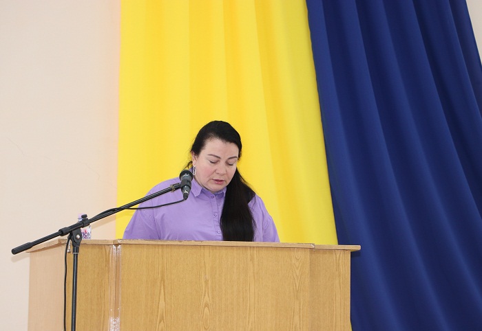 IMG 9830