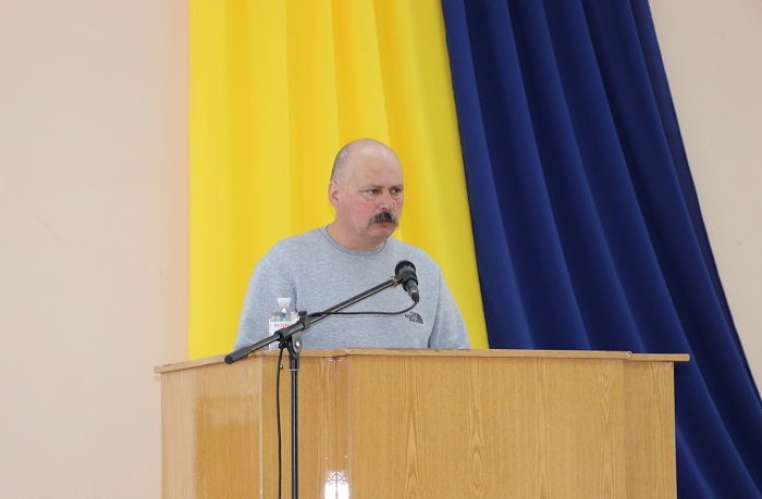 IMG 0237