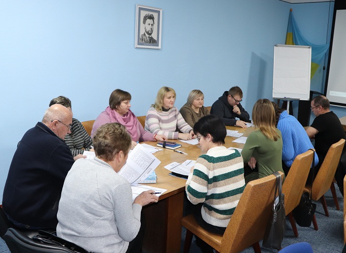 IMG 0137