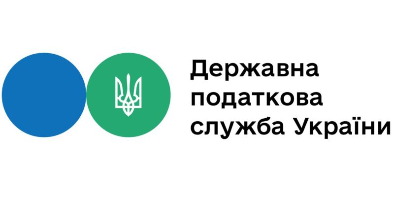 photo 2025 01 24 09 22 26 r0gw01y4ikr12u36b8r5j2btfuf9spq6qf145ynvz4