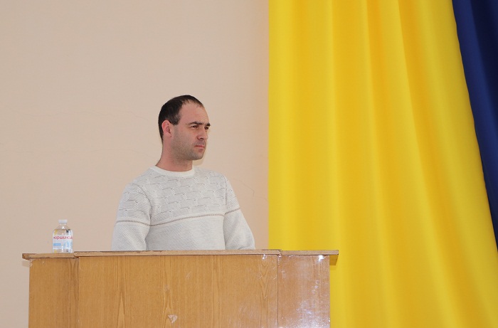 IMG 0260