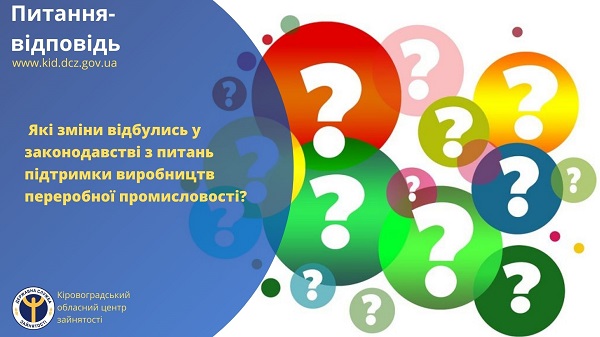 24.02