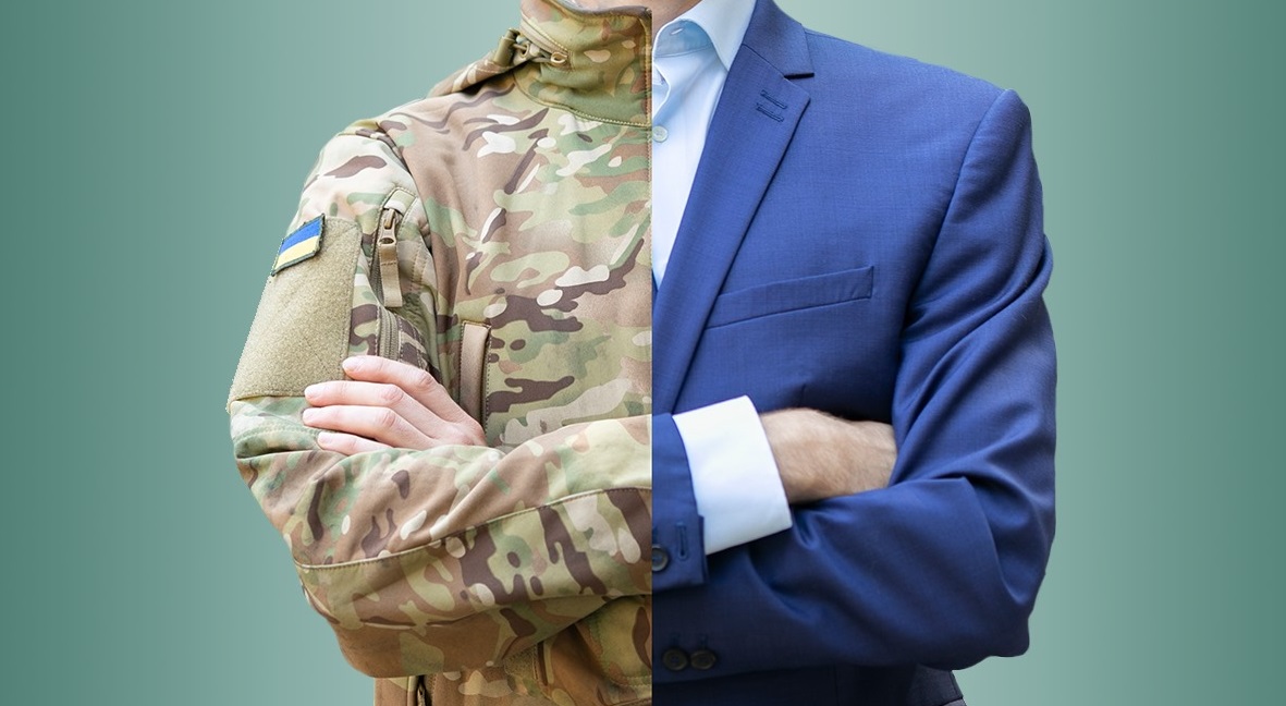 6627c1108dc00543046844