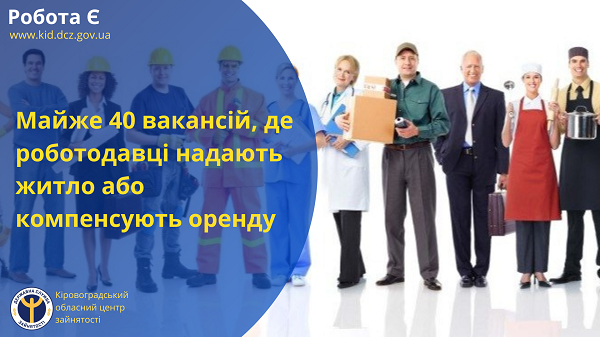  Робота ФБ ЗМI