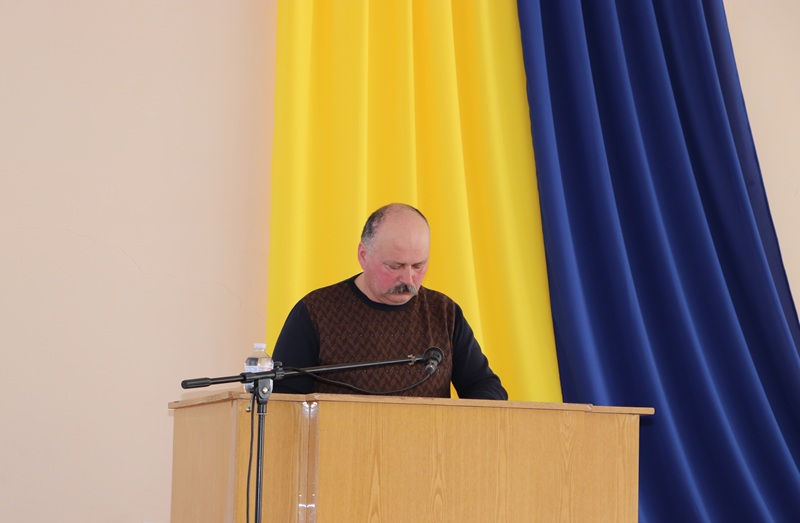 IMG 0587