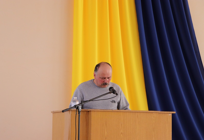 IMG 0767