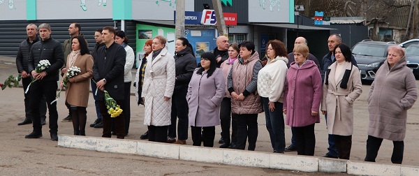 IMG 0683