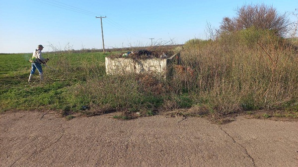 photo 5202052165894533433 y