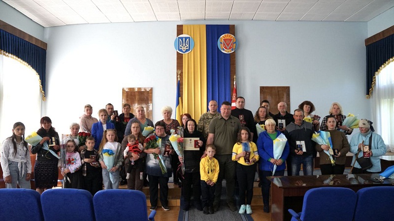 photo 5226956520875488476 y