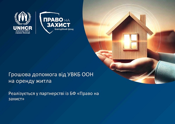 01 15 169 04 22052025 0006