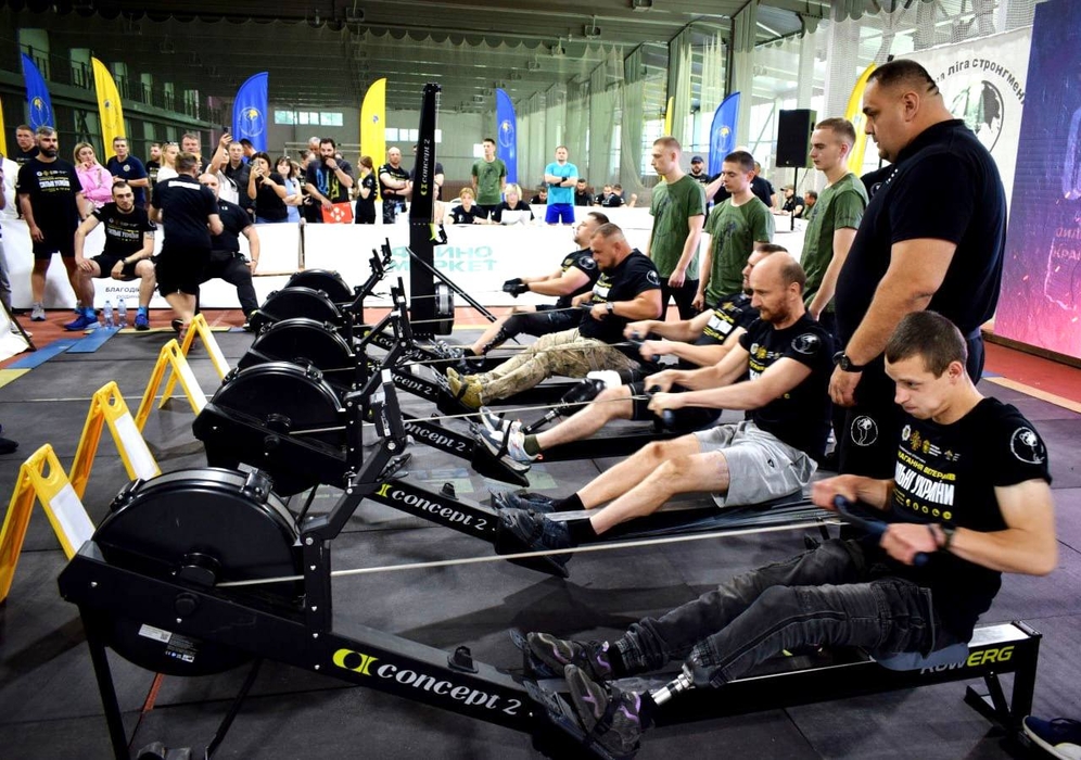 9999e305 6332 4af2 a806 1679475b0323.1000x700