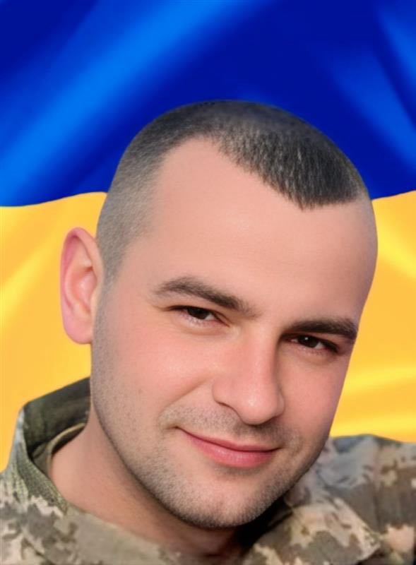 photo 5314779788805798392 x