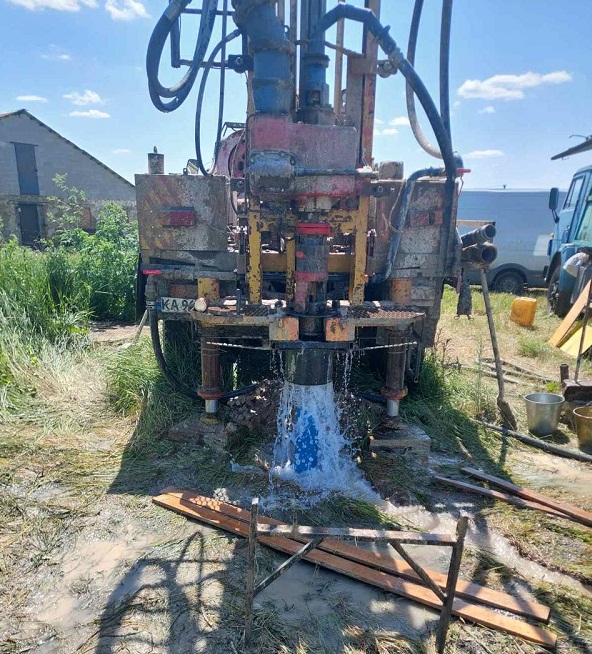 photo 5355039884525567601 y