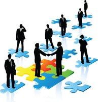 post preview 59fa3aa0385da147436161321854