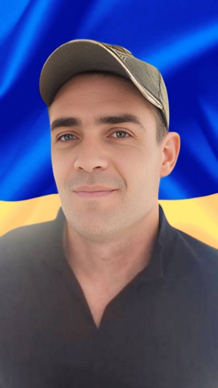 4d22c1e5 512d 469b b271 7b4ba994c353