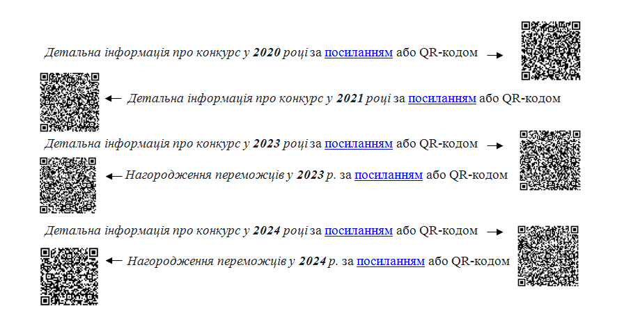 1245788