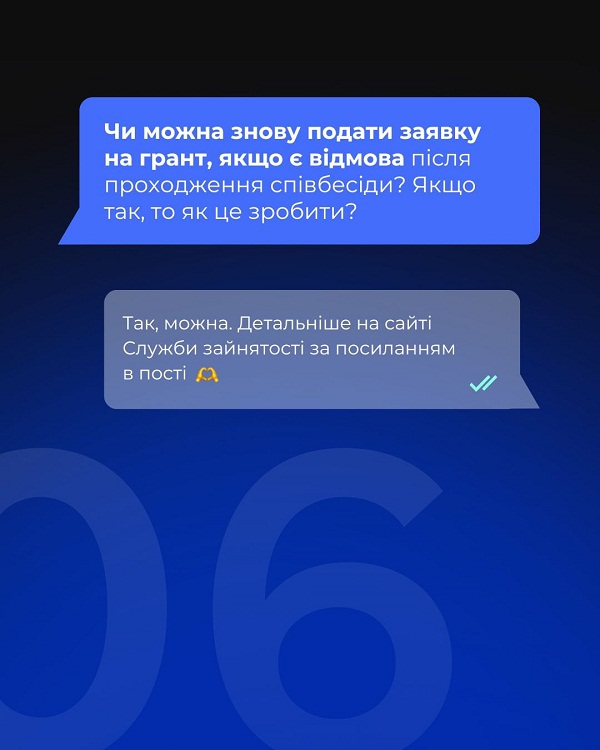333333