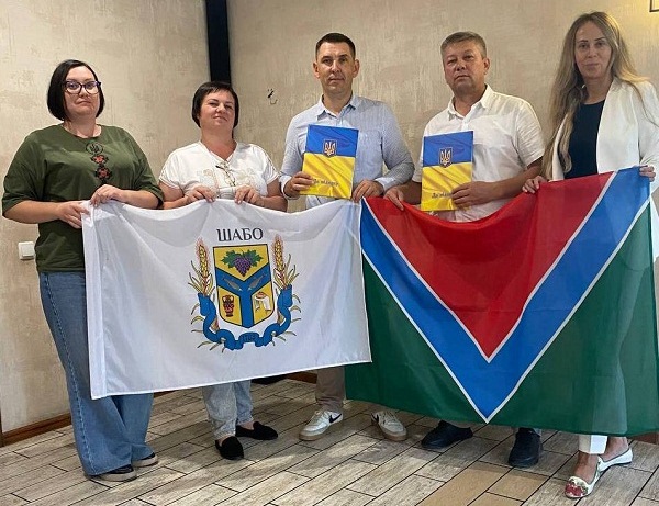 5296234227395852492021