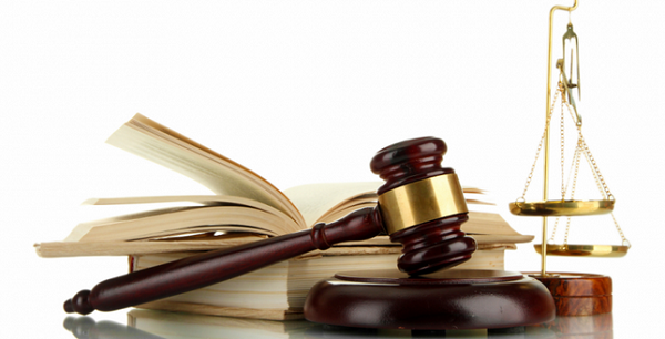 64d1436f9f798031047637