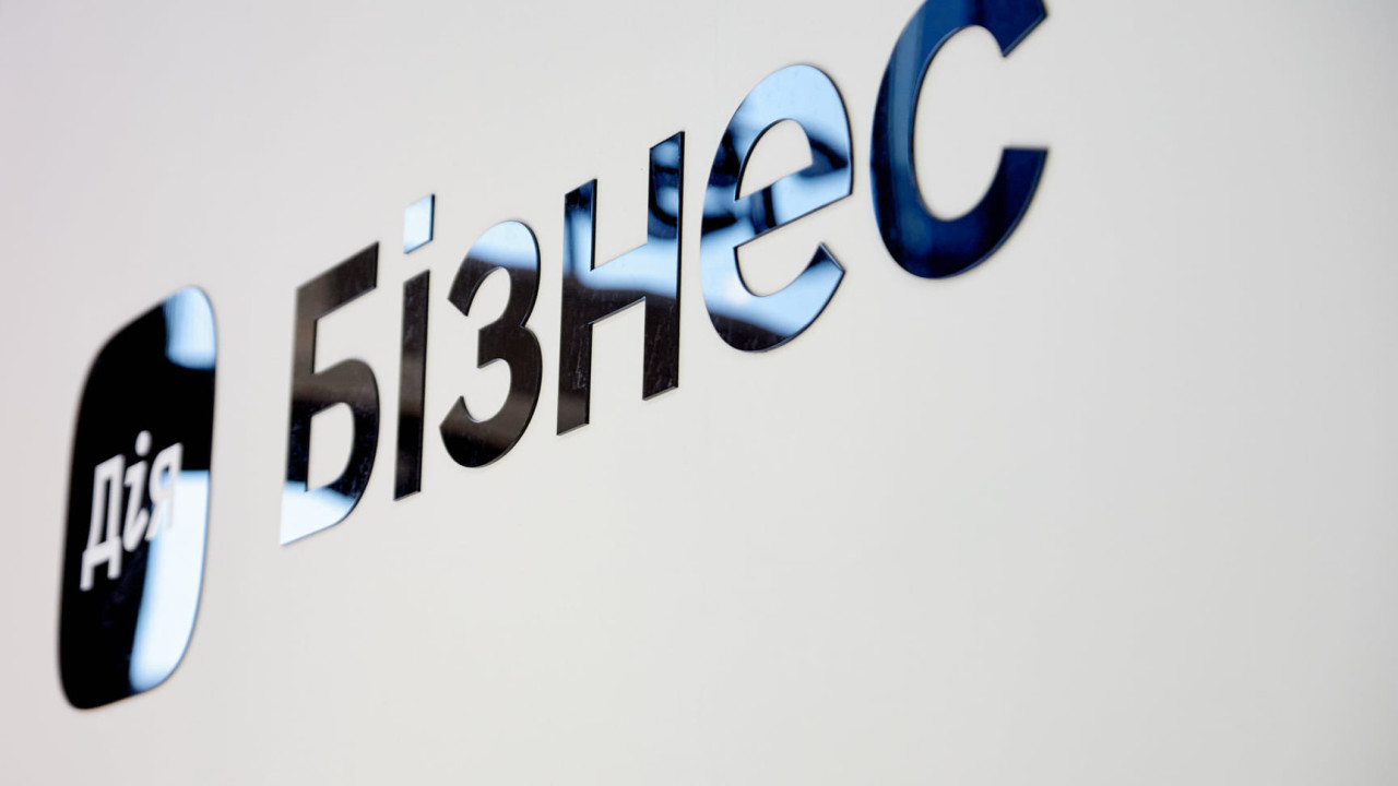 81e5781d 7033 4710 86d1 0c22b566e5c9