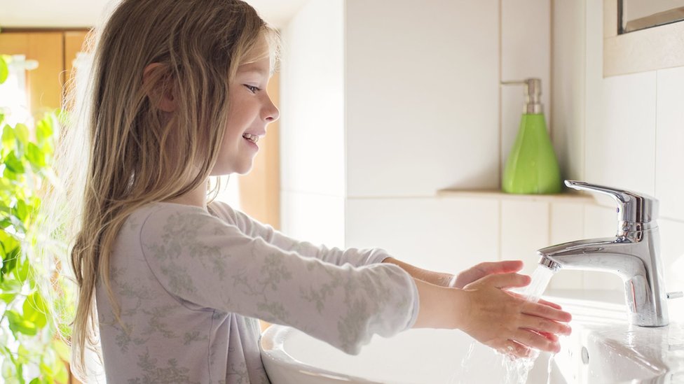 96176090 97d17ce1 a367 4cab b268 870c1005753f