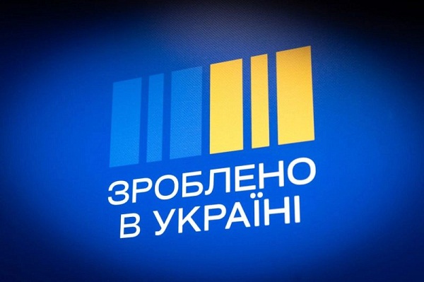 32012