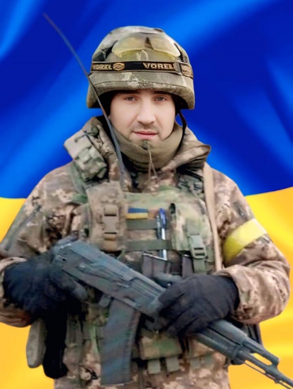 photo 5361557703555678550 y