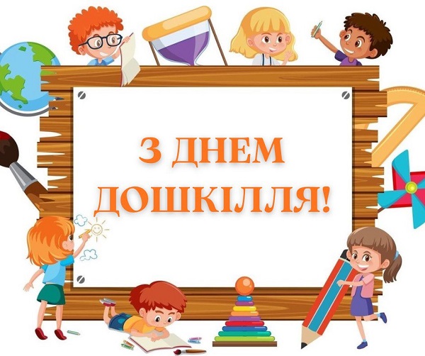 photo 5388849338798700517 y