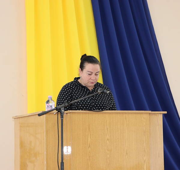 IMG 3584