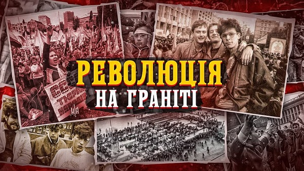 558990099 1112470857669528 1792911922477331408 n