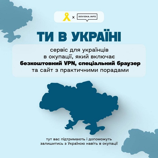 561027944 1215736590594149 7069162376486196527 n