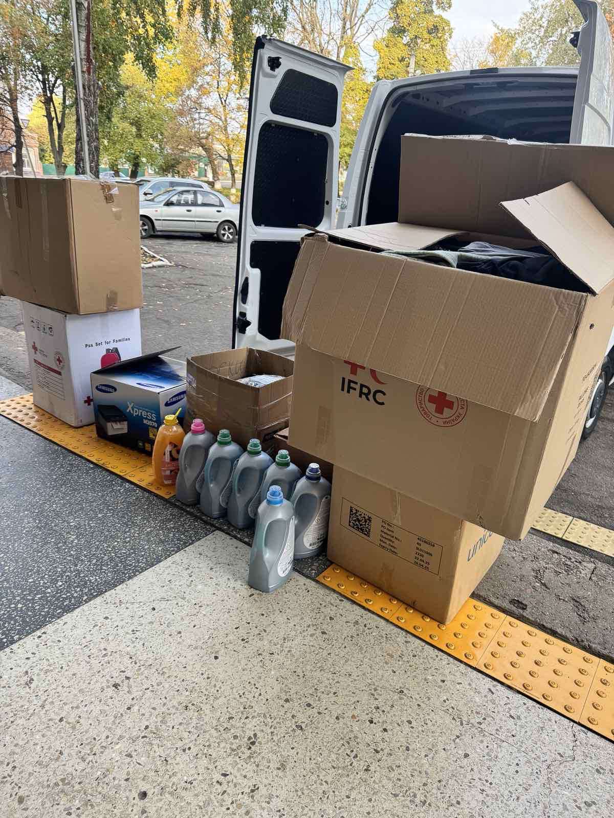 viber 2025 10 21 11 38 34 088