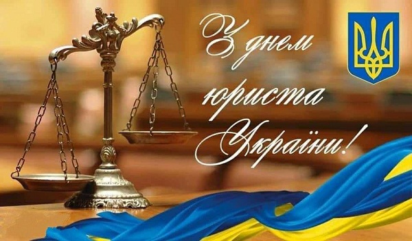 ea35233c 79d4 4693 a699 9632f07465c0