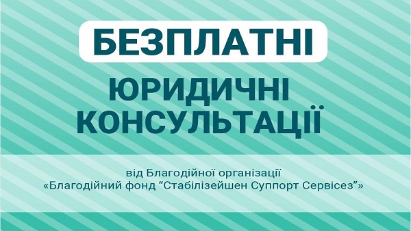 561277300 1226595709514458 807760326826025477 n