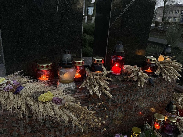 585555460 1145235074457170 86754640255454779 n