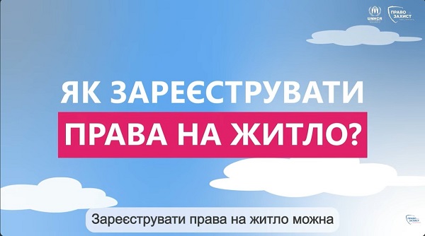 da55165cd18777cffd1f18e0f829f7b5