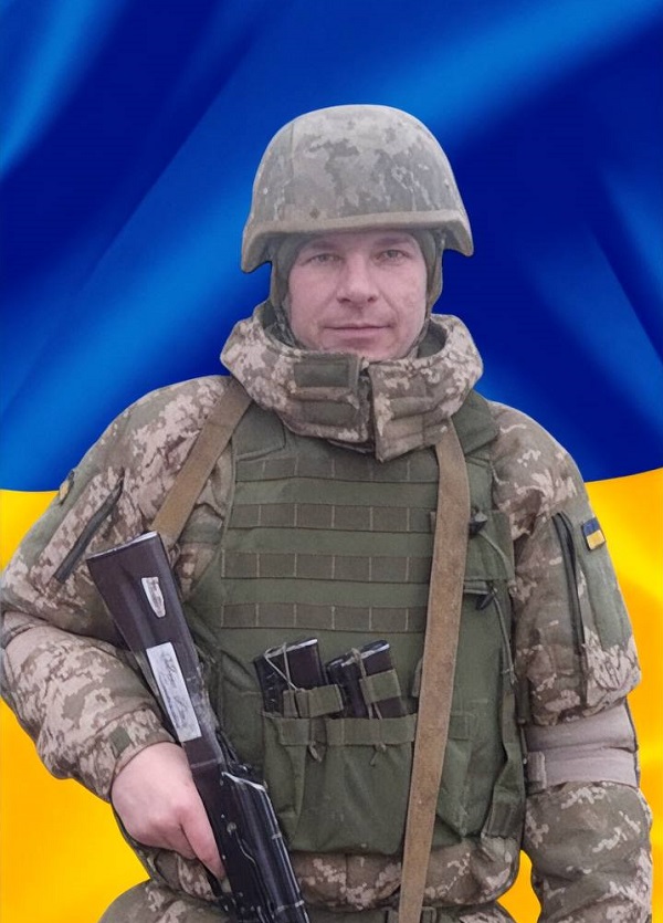 photo 5287576385079676850 y