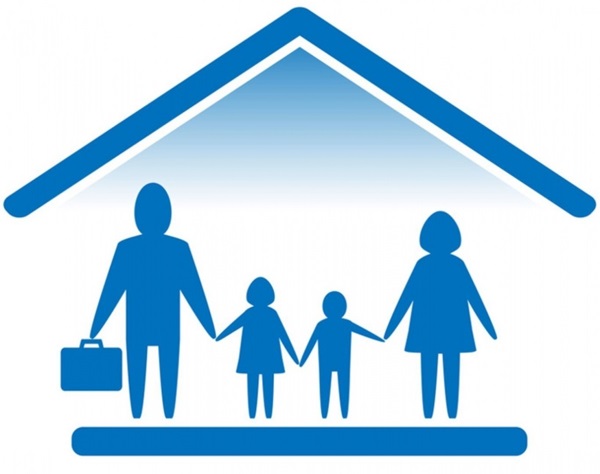 45ef97a4090e2c3959b832f69f495a13