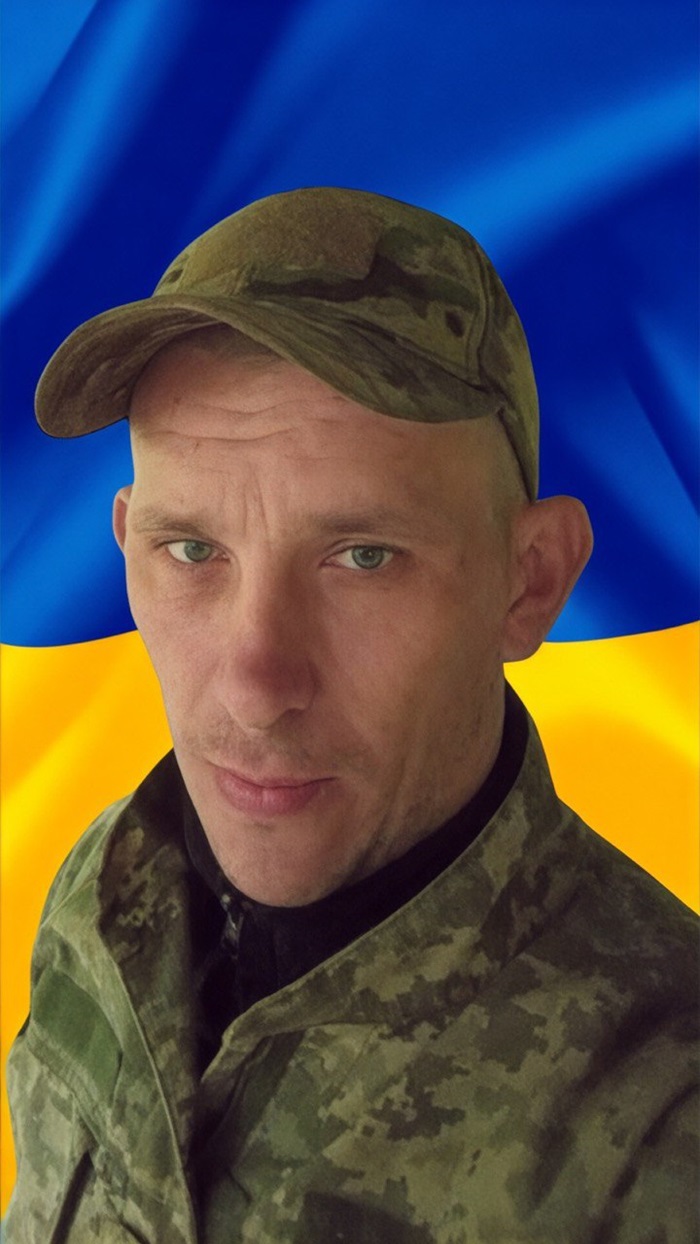 5337200510232104732 1